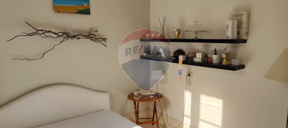 Квартира с 8 спальнями в Бари, Италия № 180543 25