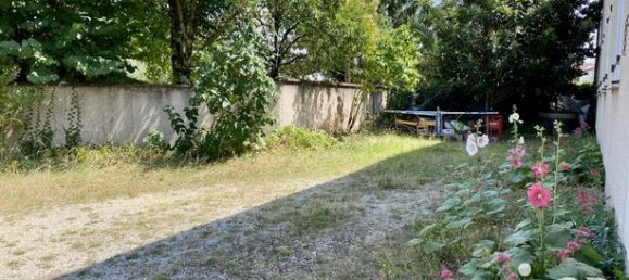 2 غرف نوم شقة في Le Bouscat, France رقم 276494 5