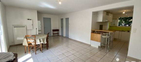 2 غرف نوم شقة في Le Bouscat, France رقم 276494 2