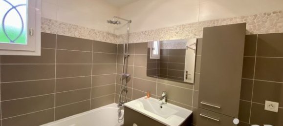 2 غرف نوم شقة في Le Bouscat, France رقم 276494 4