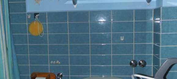 Adosado de 4 habitaciónes en Schleswig-Holstein, Germany No. 100451 18