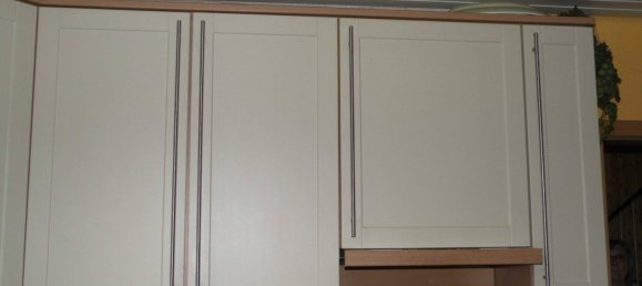 Adosado de 4 habitaciónes en Schleswig-Holstein, Germany No. 100451 7