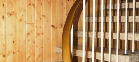 Adosado de 4 habitaciónes en Schleswig-Holstein, Germany No. 100451 10