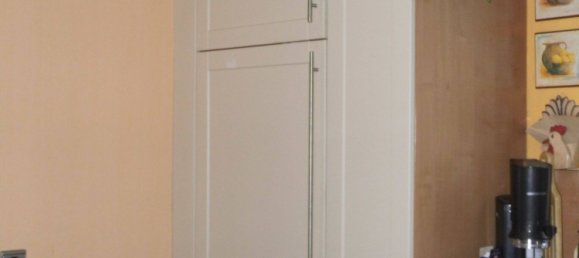 Adosado de 4 habitaciónes en Schleswig-Holstein, Germany No. 100451 8