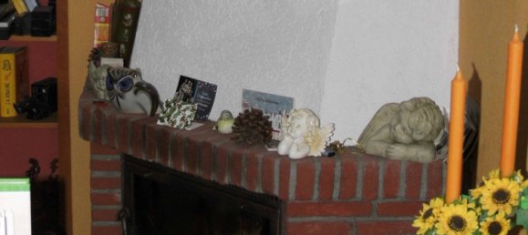 Adosado de 4 habitaciónes en Schleswig-Holstein, Germany No. 100451 3