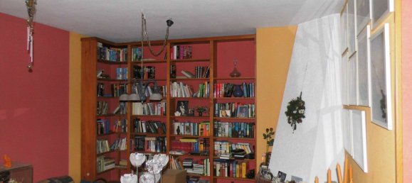 Adosado de 4 habitaciónes en Schleswig-Holstein, Germany No. 100451 2