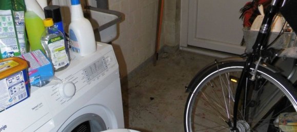 Adosado de 4 habitaciónes en Schleswig-Holstein, Germany No. 100451 19