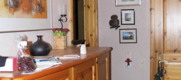 Adosado de 4 habitaciónes en Schleswig-Holstein, Germany No. 100451 12