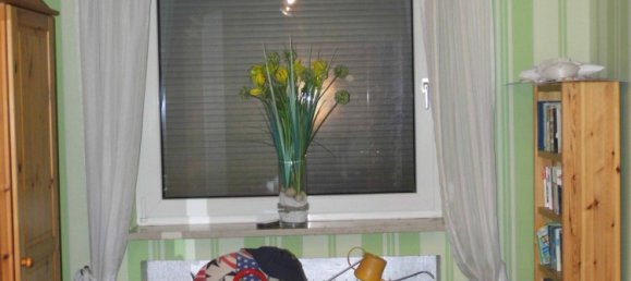 Adosado de 4 habitaciónes en Schleswig-Holstein, Germany No. 100451 13