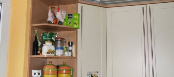 Adosado de 4 habitaciónes en Schleswig-Holstein, Germany No. 100451 6