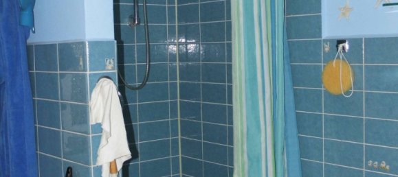 Adosado de 4 habitaciónes en Schleswig-Holstein, Germany No. 100451 15