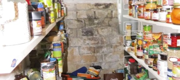 Adosado de 4 habitaciónes en Schleswig-Holstein, Germany No. 100451 20