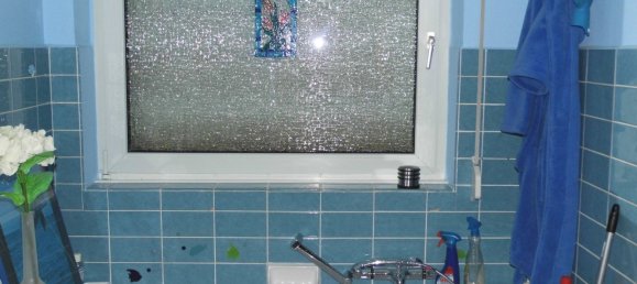 Adosado de 4 habitaciónes en Schleswig-Holstein, Germany No. 100451 16