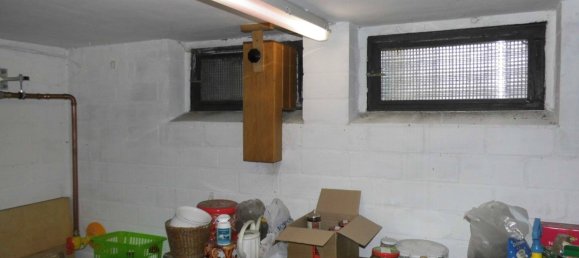 Adosado de 4 habitaciónes en Schleswig-Holstein, Germany No. 100451 21