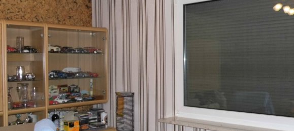 Adosado de 4 habitaciónes en Schleswig-Holstein, Germany No. 100451 14