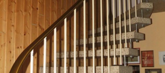 Adosado de 4 habitaciónes en Schleswig-Holstein, Germany No. 100451 11