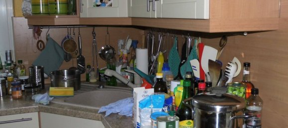 Adosado de 4 habitaciónes en Schleswig-Holstein, Germany No. 100451 5