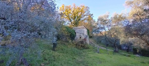 3239m² Land in Poggio Nativo, Italy No. 204975 6