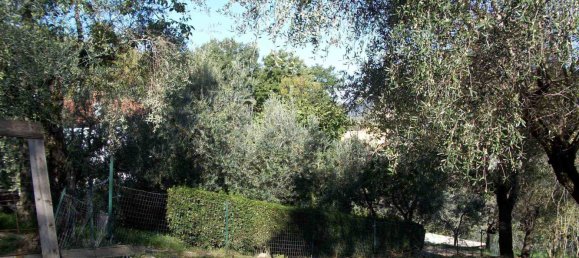 3239m² Land in Poggio Nativo, Italy No. 204975 4