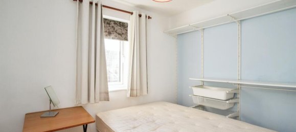 1 bedroom Apartment in Watford, United Kingdom No. 6162 21