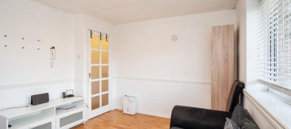 1 bedroom Apartment in Watford, United Kingdom No. 6162 26