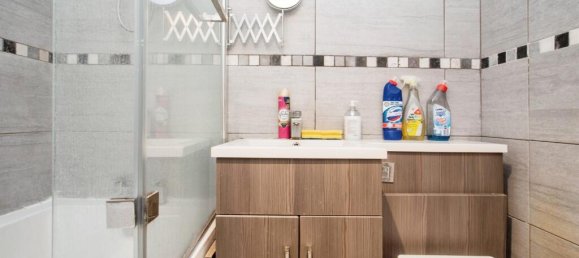 1 bedroom Apartment in Watford, United Kingdom No. 6162 24