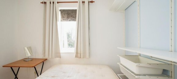 1 bedroom Apartment in Watford, United Kingdom No. 6162 9