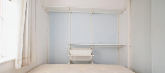 1 bedroom Apartment in Watford, United Kingdom No. 6162 23