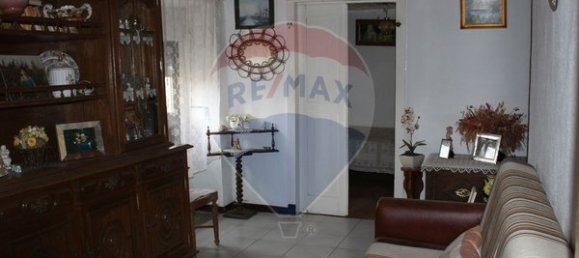 3 bedrooms House in Alijo, Portugal No. 188518 6