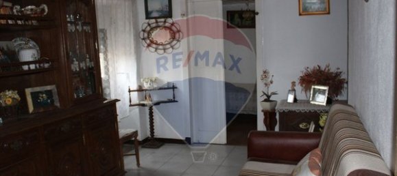 3 bedrooms House in Alijo, Portugal No. 188518 5