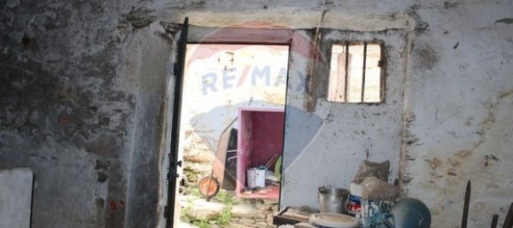 3 bedrooms House in Alijo, Portugal No. 188518 13