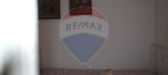 3 bedrooms House in Alijo, Portugal No. 188518 10