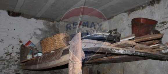 3 bedrooms House in Alijo, Portugal No. 188518 11