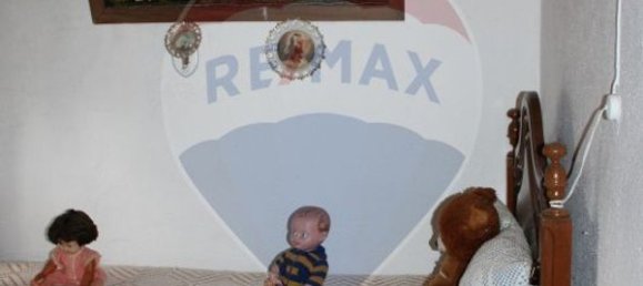 3 bedrooms House in Alijo, Portugal No. 188518 8