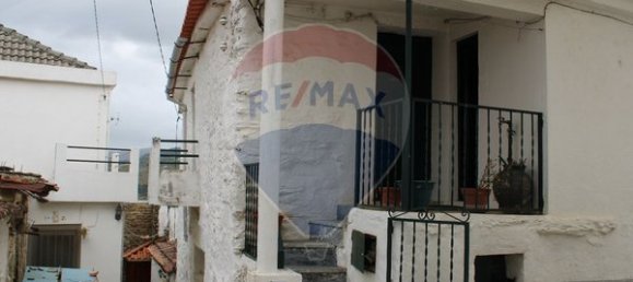 3 bedrooms House in Alijo, Portugal No. 188518 3