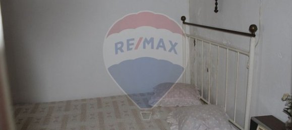 3 bedrooms House in Alijo, Portugal No. 188518 4