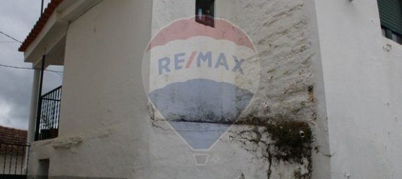 3 bedrooms House in Alijo, Portugal No. 188518 2