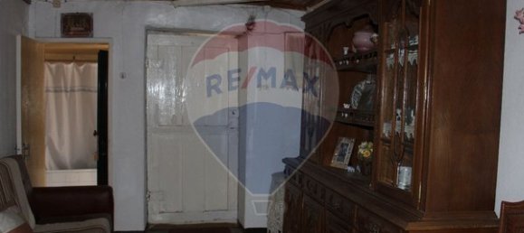 3 bedrooms House in Alijo, Portugal No. 188518 7