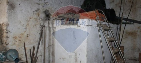 3 bedrooms House in Alijo, Portugal No. 188518 9