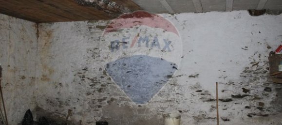 3 bedrooms House in Alijo, Portugal No. 188518 12