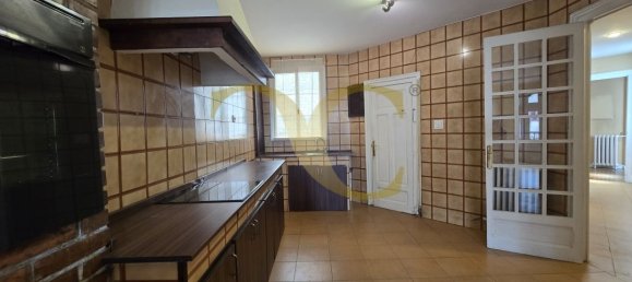 7 chambres Appartement à Oviedo, Spain No. 177538 41