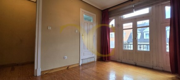 7 chambres Appartement à Oviedo, Spain No. 177538 12