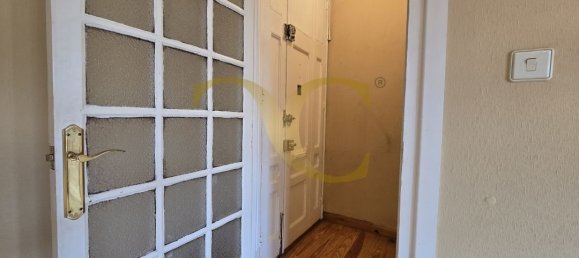 7 chambres Appartement à Oviedo, Spain No. 177538 21