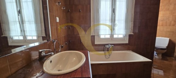 7 chambres Appartement à Oviedo, Spain No. 177538 26