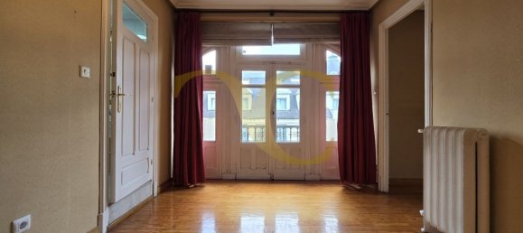 7 chambres Appartement à Oviedo, Spain No. 177538 11