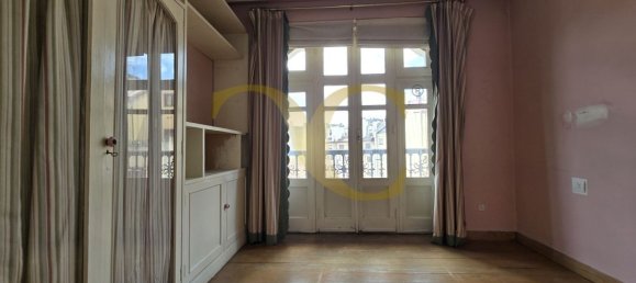 7 chambres Appartement à Oviedo, Spain No. 177538 50