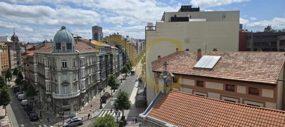 7 chambres Appartement à Oviedo, Spain No. 177538 32