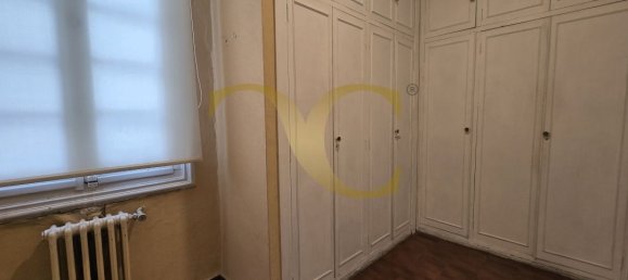 7 chambres Appartement à Oviedo, Spain No. 177538 23