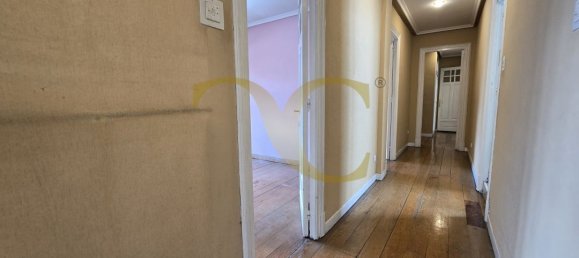 7 chambres Appartement à Oviedo, Spain No. 177538 20