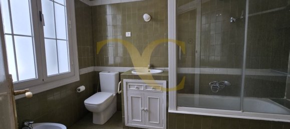 7 chambres Appartement à Oviedo, Spain No. 177538 25